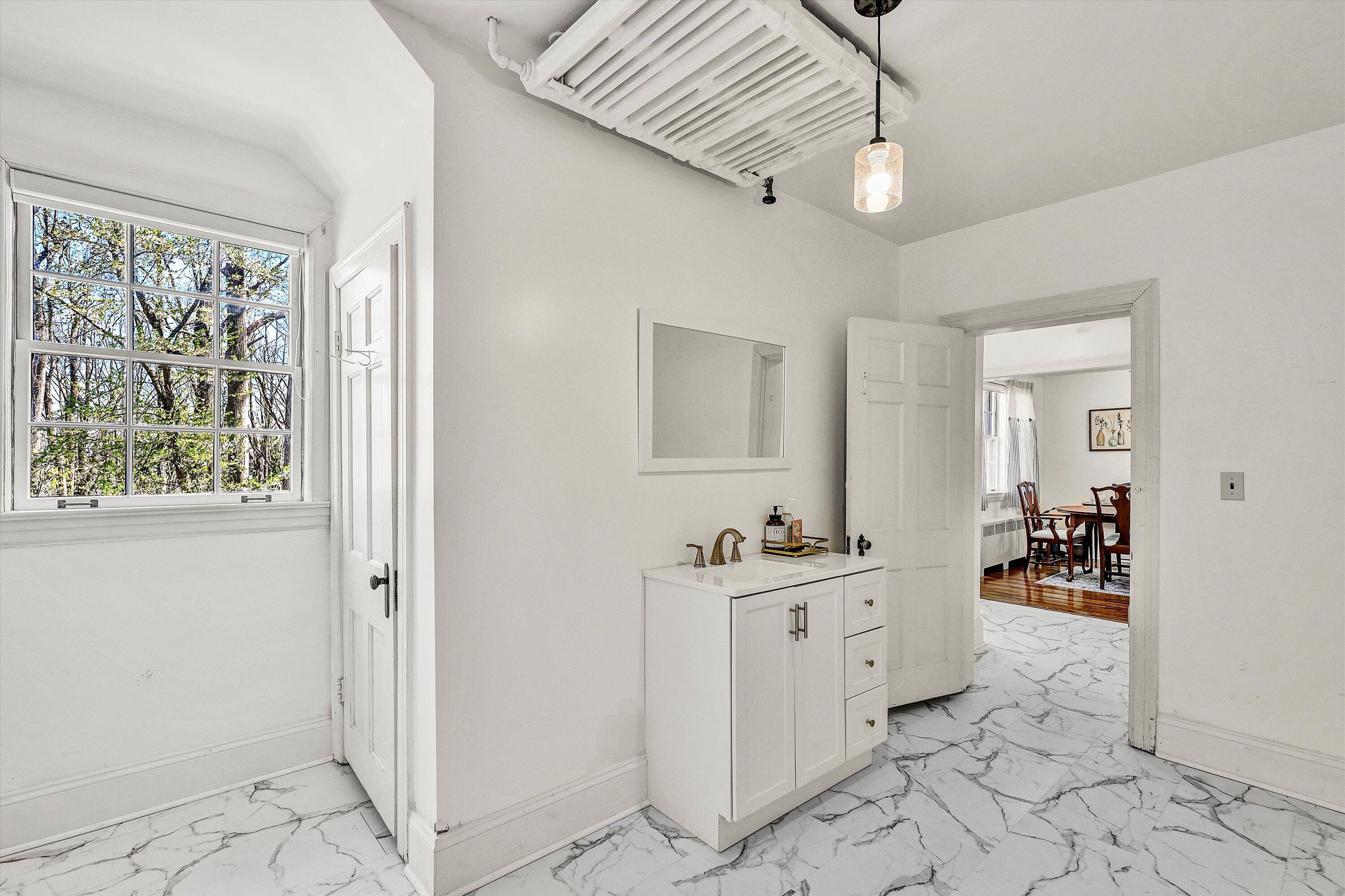 925 Mulberry Road Martinsville, VA 24112 - Photo 37 of 39 38-SGP-2989