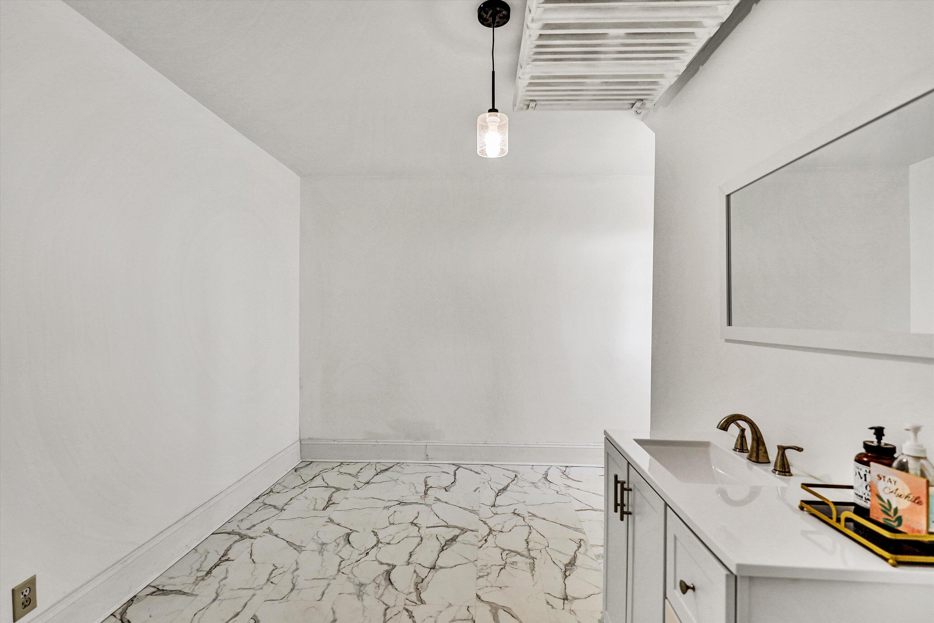 925 Mulberry Road Martinsville, VA 24112 - Photo 38 of 39 39-SGP-3010