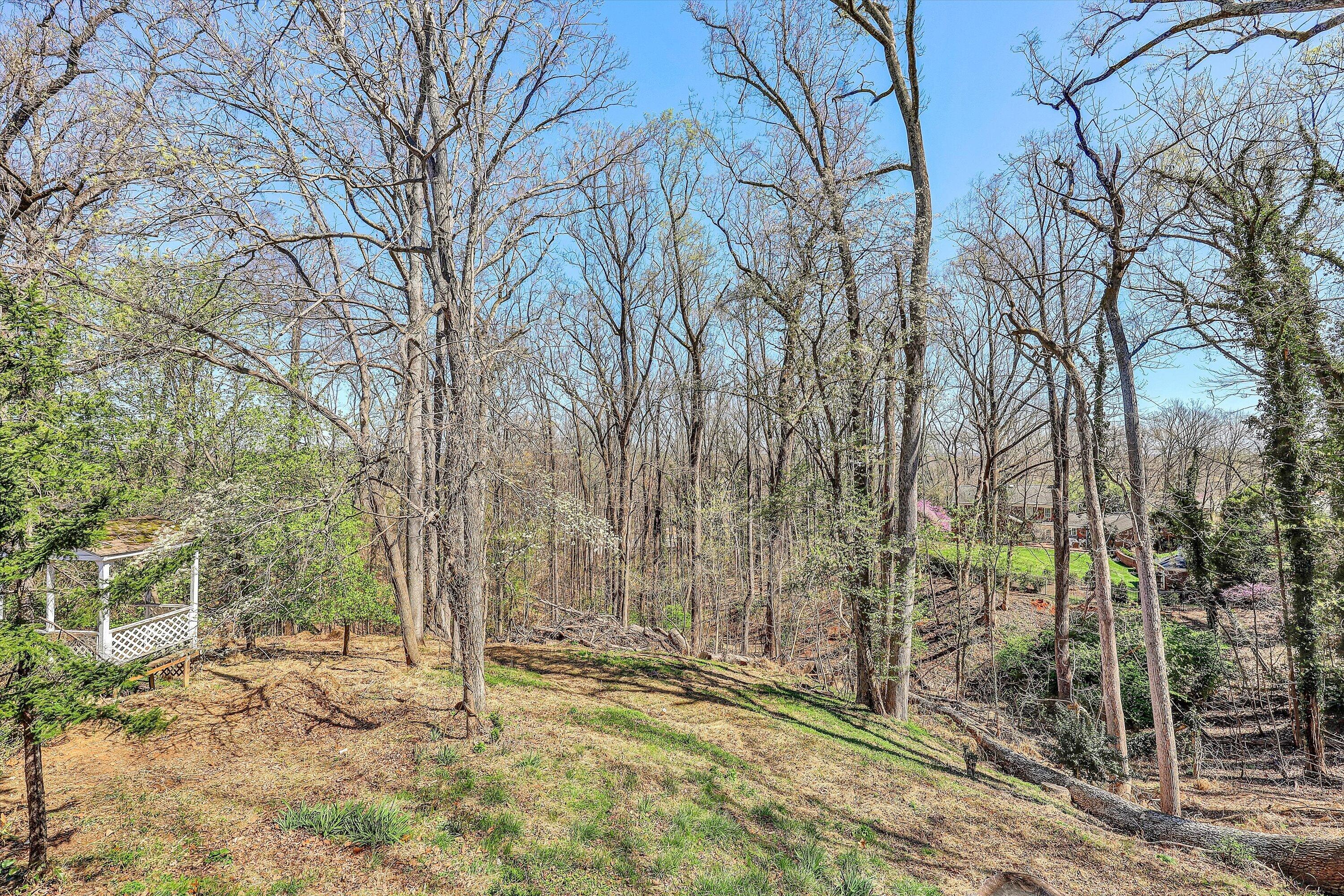 925 Mulberry Road Martinsville, VA 24112 - Photo 39 of 39 47-SGP-3106