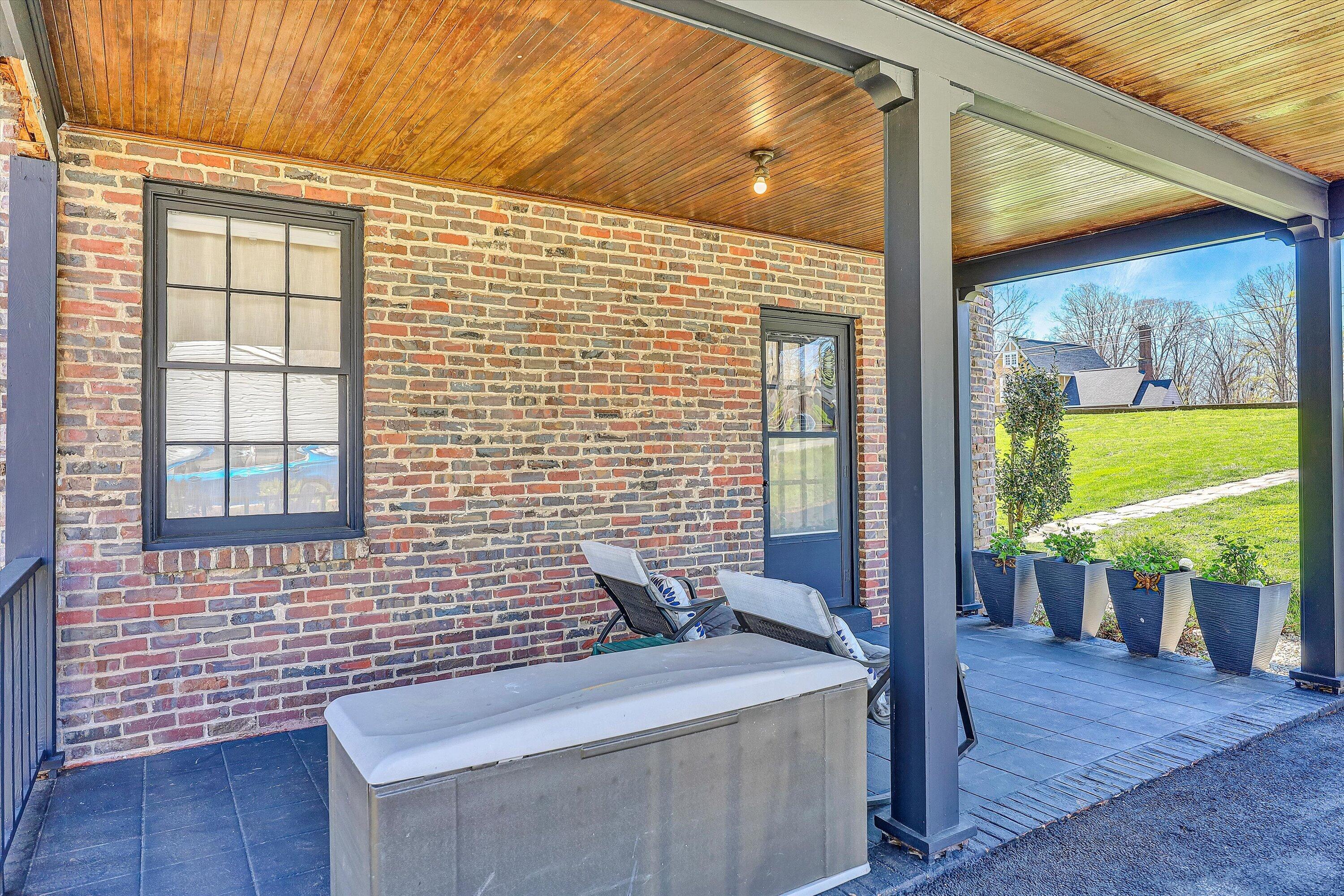 925 Mulberry Road Martinsville, VA 24112 - Photo 6 of 39 44-SGP-3103