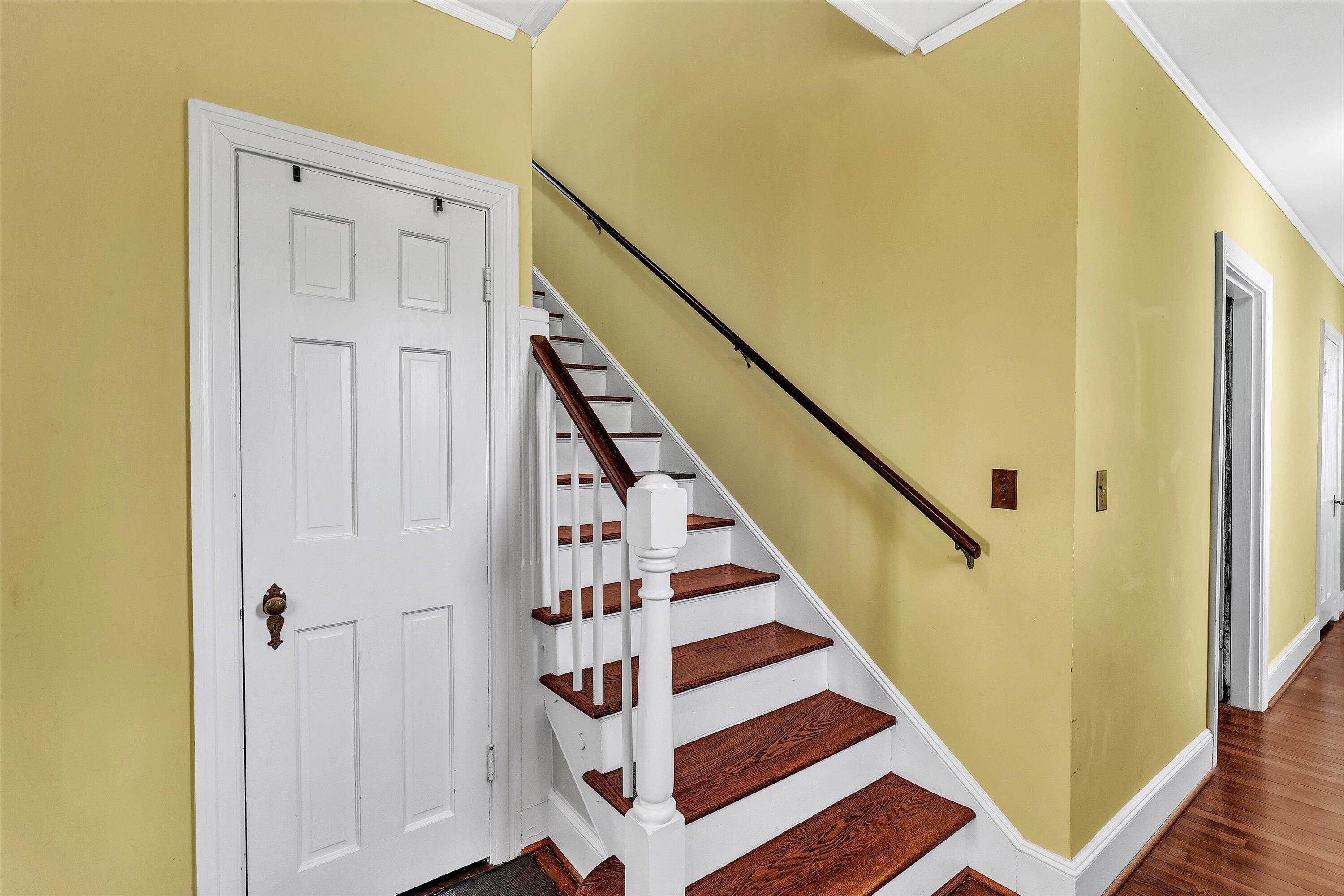 925 Mulberry Road Martinsville, VA 24112 - Photo 8 of 39 04-SGP-2878