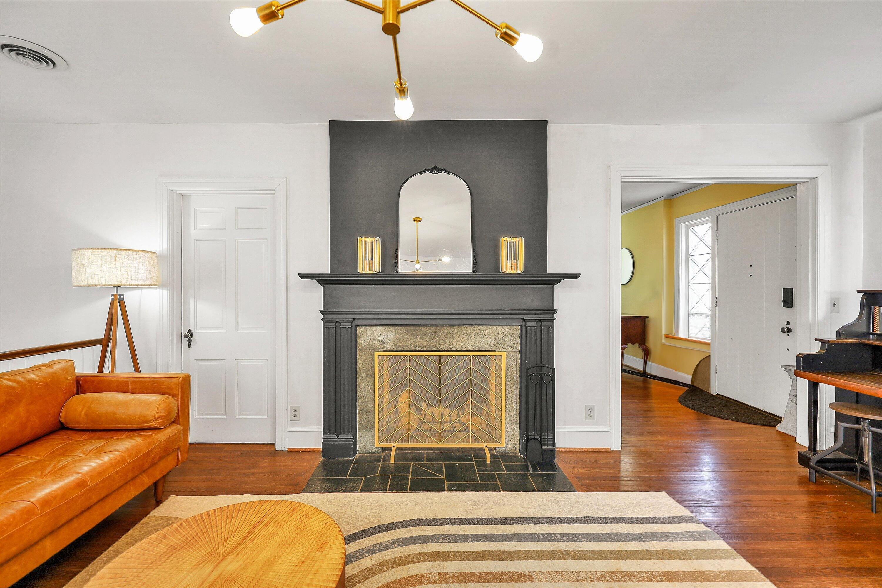 925 Mulberry Road Martinsville, VA 24112 - Photo 10 of 39 06-SGP-2872