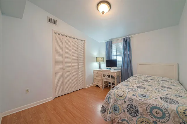 $3,500 | 2520 Richmond Street, Needville, TX 77461