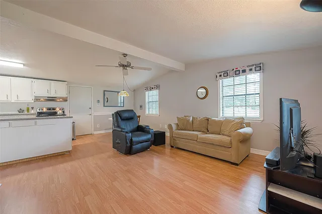 $3,500 | 2520 Richmond Street, Needville, TX 77461