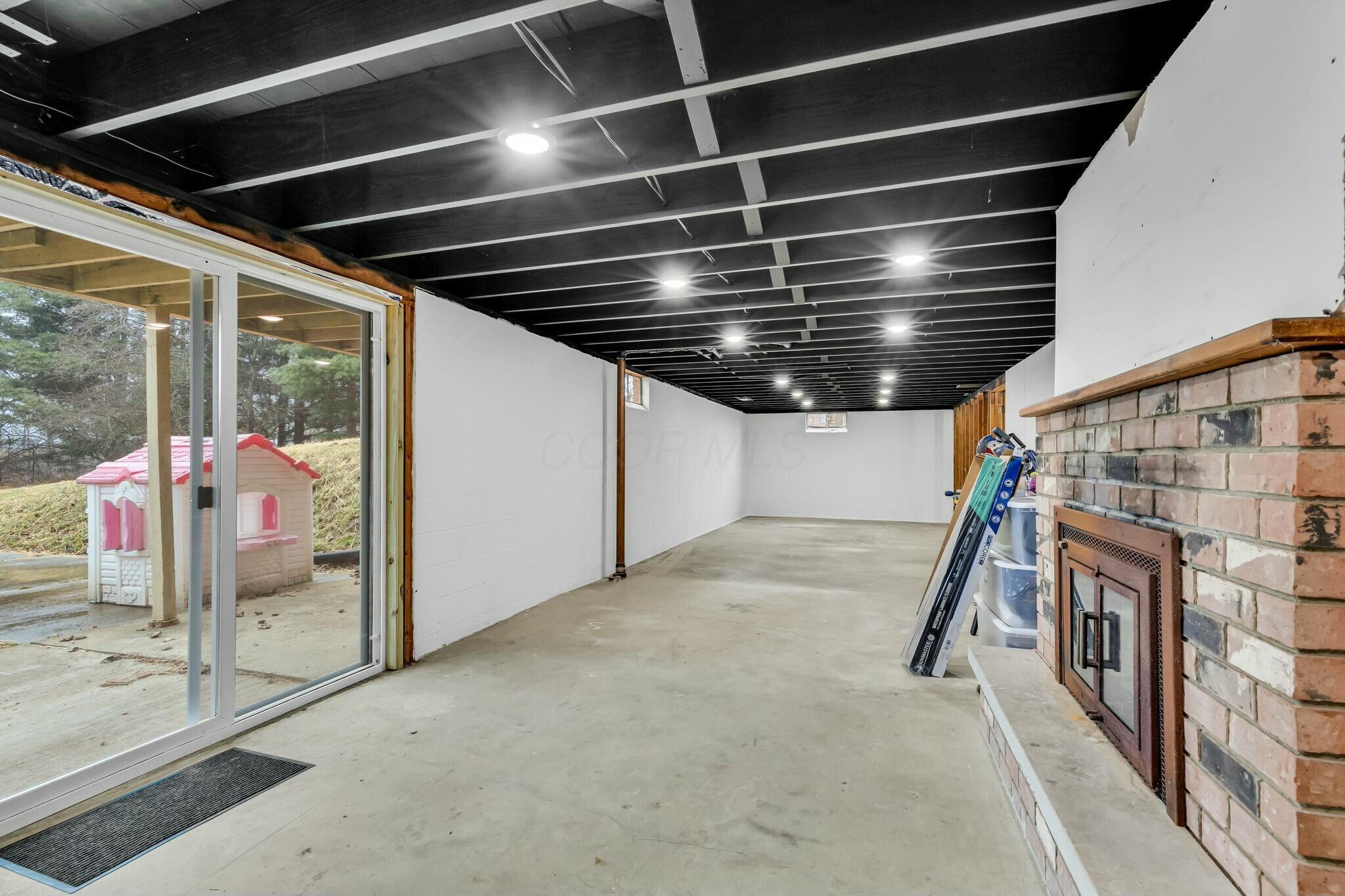 4347 Schmidt Road Mansfield, OH 44904 - Photo 29 of 42 tempImageixocX3