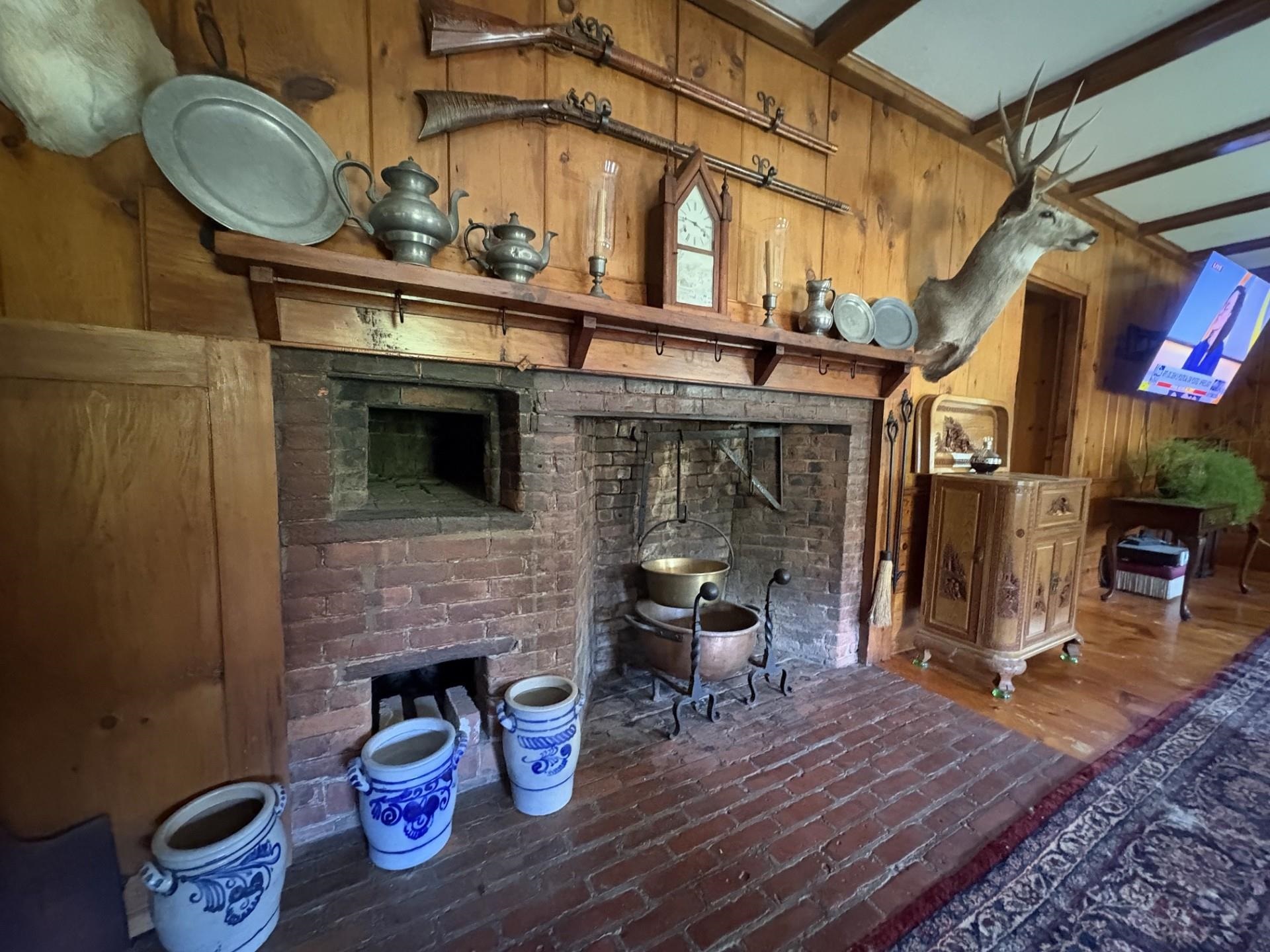 61 Orchard Road Chesterfield, NH 03443 - Photo 12 of 52