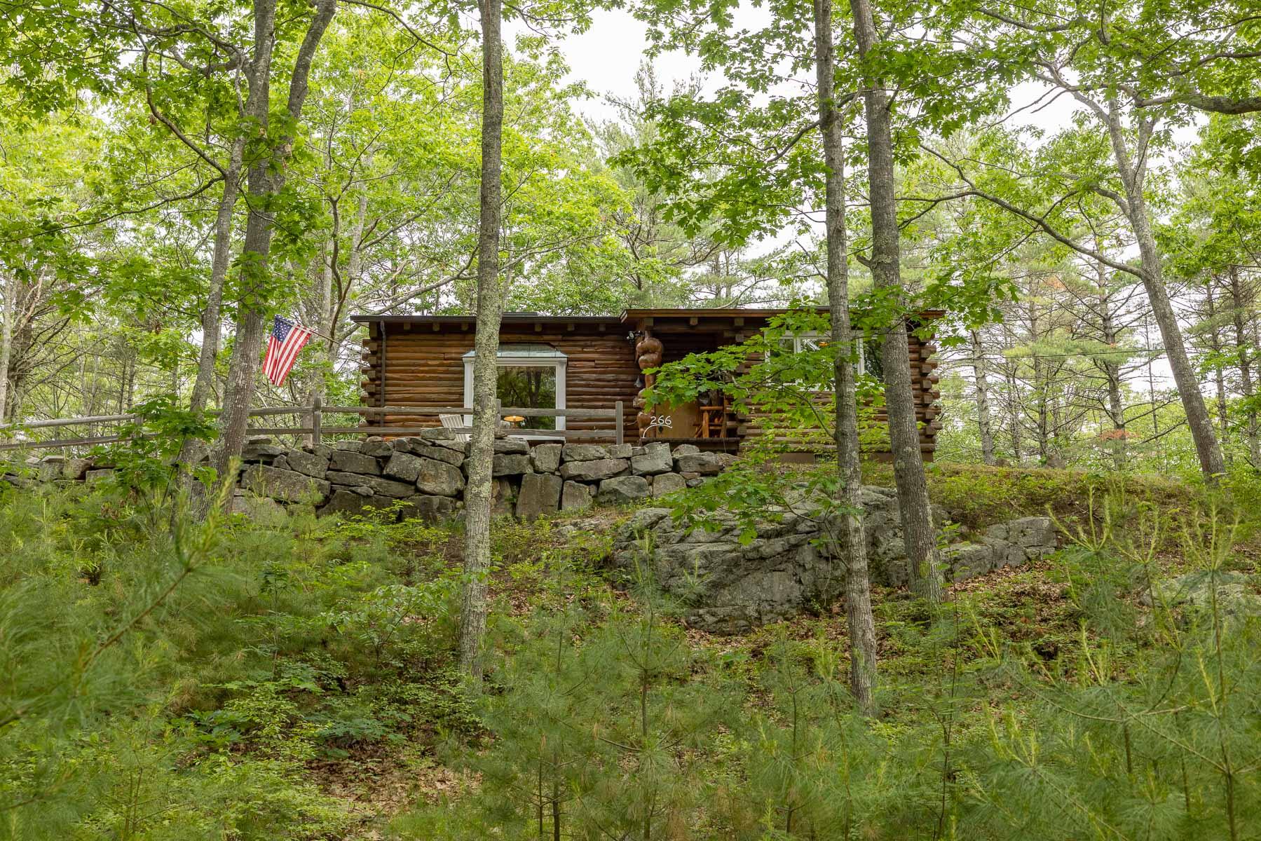 266 Pine Hill Road Cape Neddick, ME 03902 - Photo 3 of 48 seacoastrephoto-32