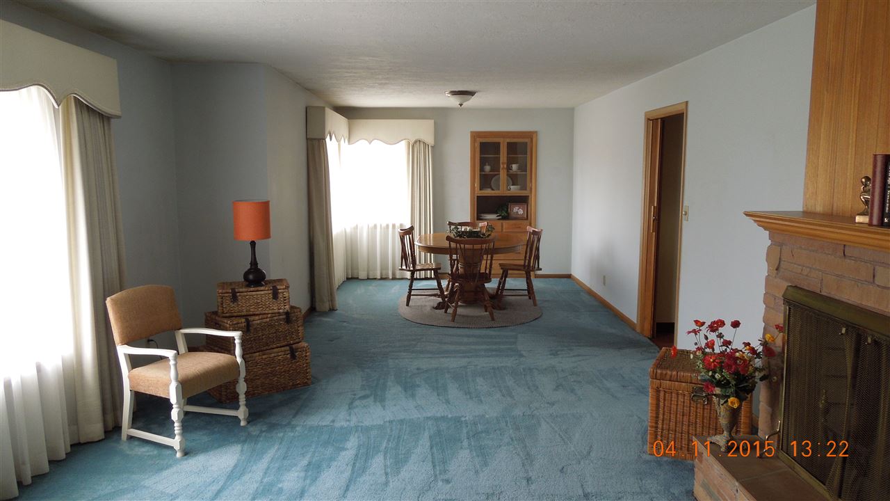 2214 North Dora Road Spokane, WA 99212 - Photo 2 of 18