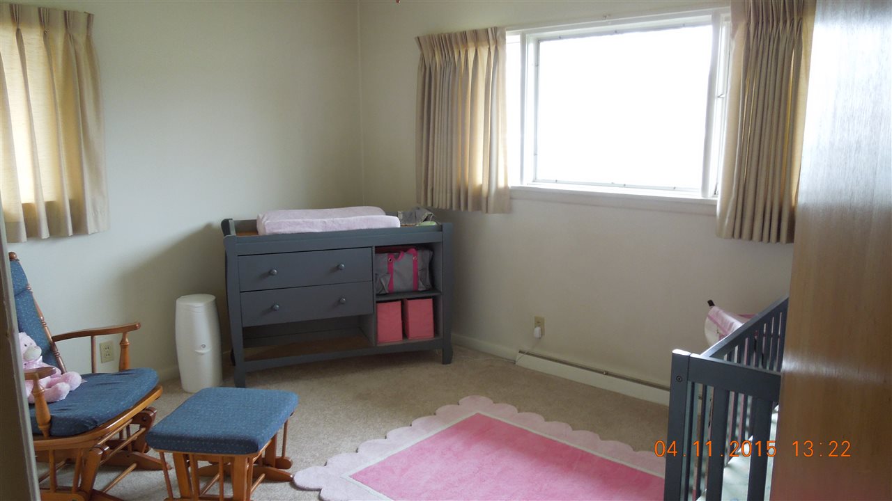2214 North Dora Road Spokane, WA 99212 - Photo 11 of 18