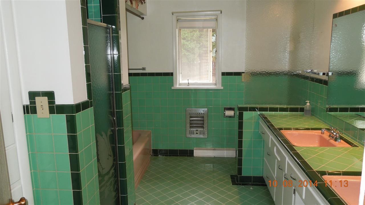 2214 North Dora Road Spokane, WA 99212 - Photo 12 of 18