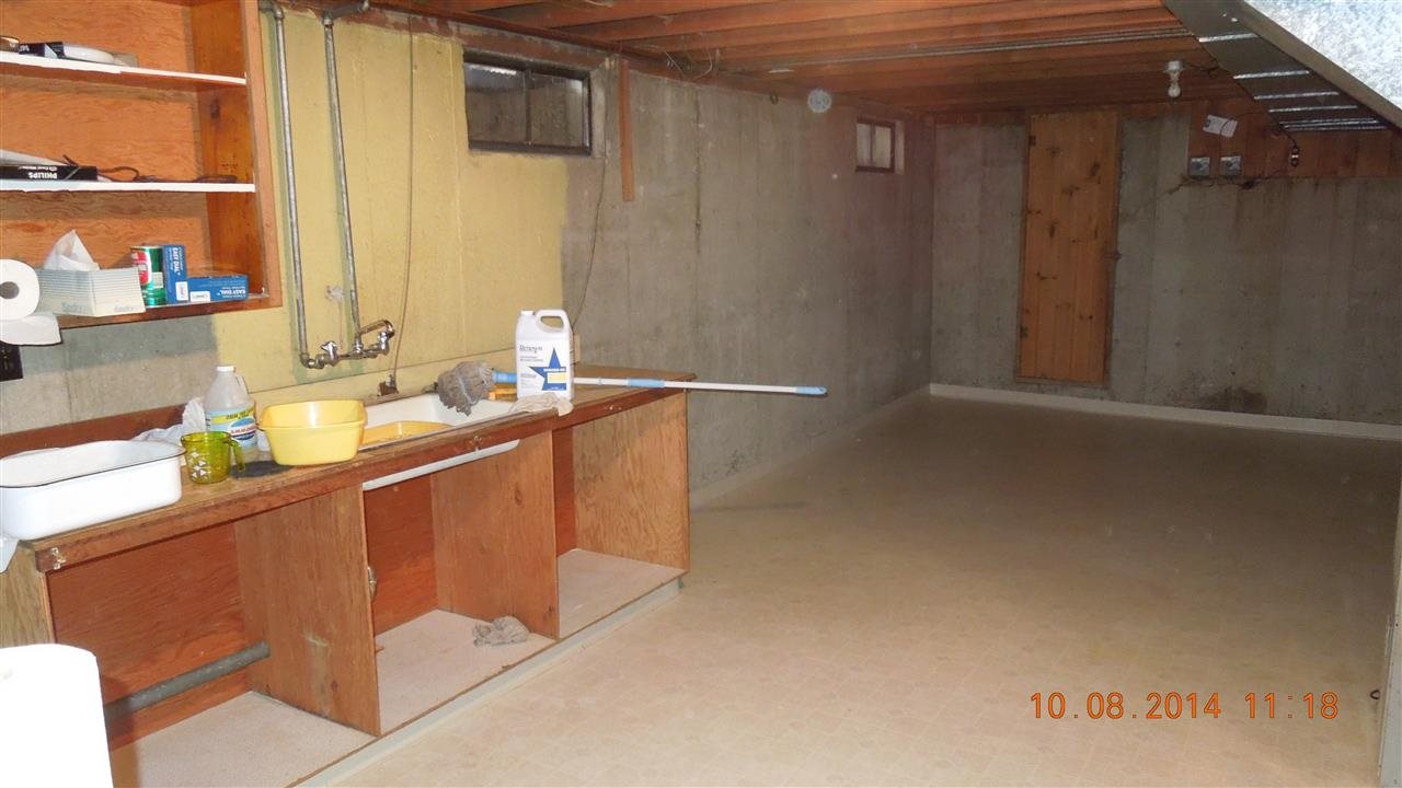 2214 North Dora Road Spokane, WA 99212 - Photo 13 of 18