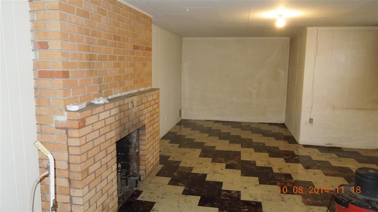 2214 North Dora Road Spokane, WA 99212 - Photo 14 of 18