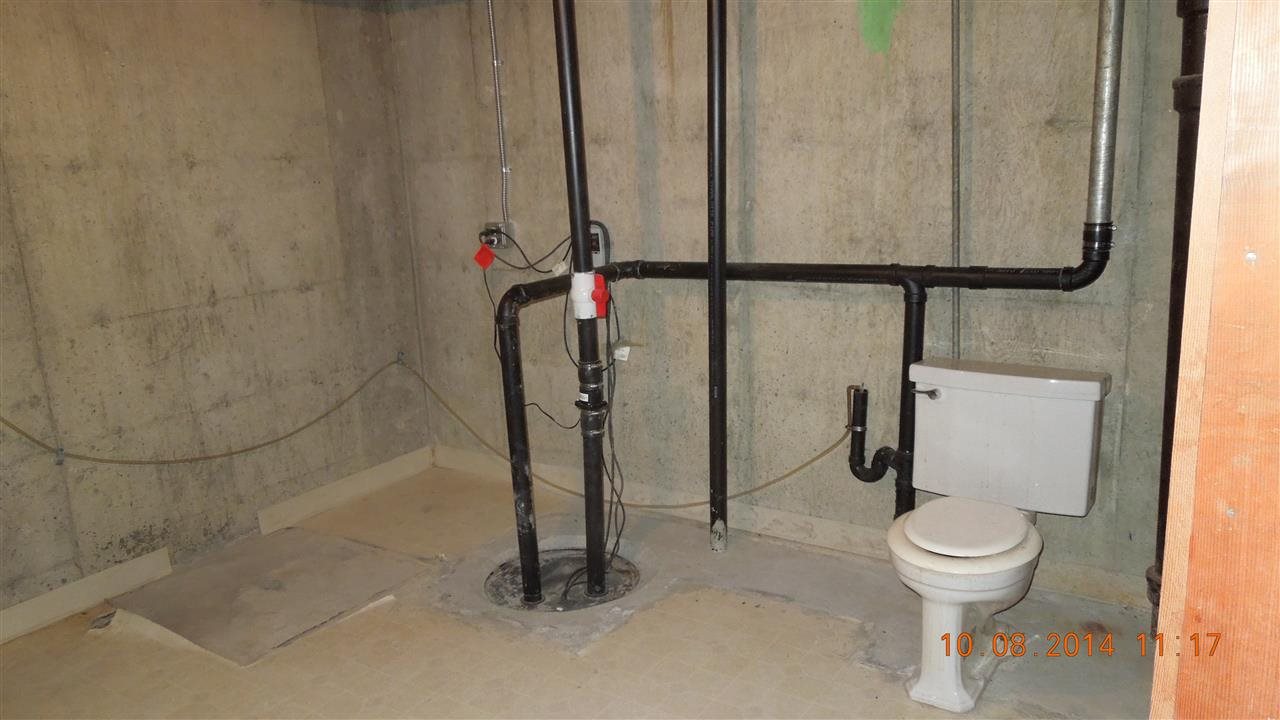 2214 North Dora Road Spokane, WA 99212 - Photo 15 of 18
