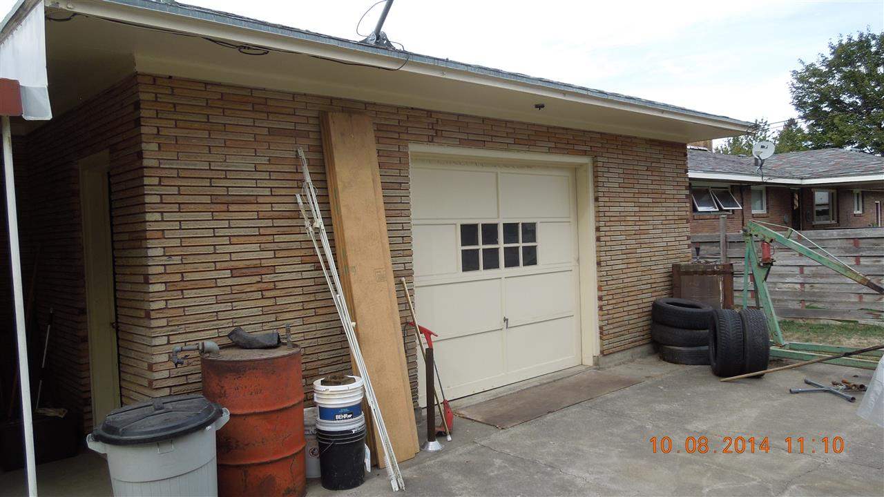 2214 North Dora Road Spokane, WA 99212 - Photo 16 of 18