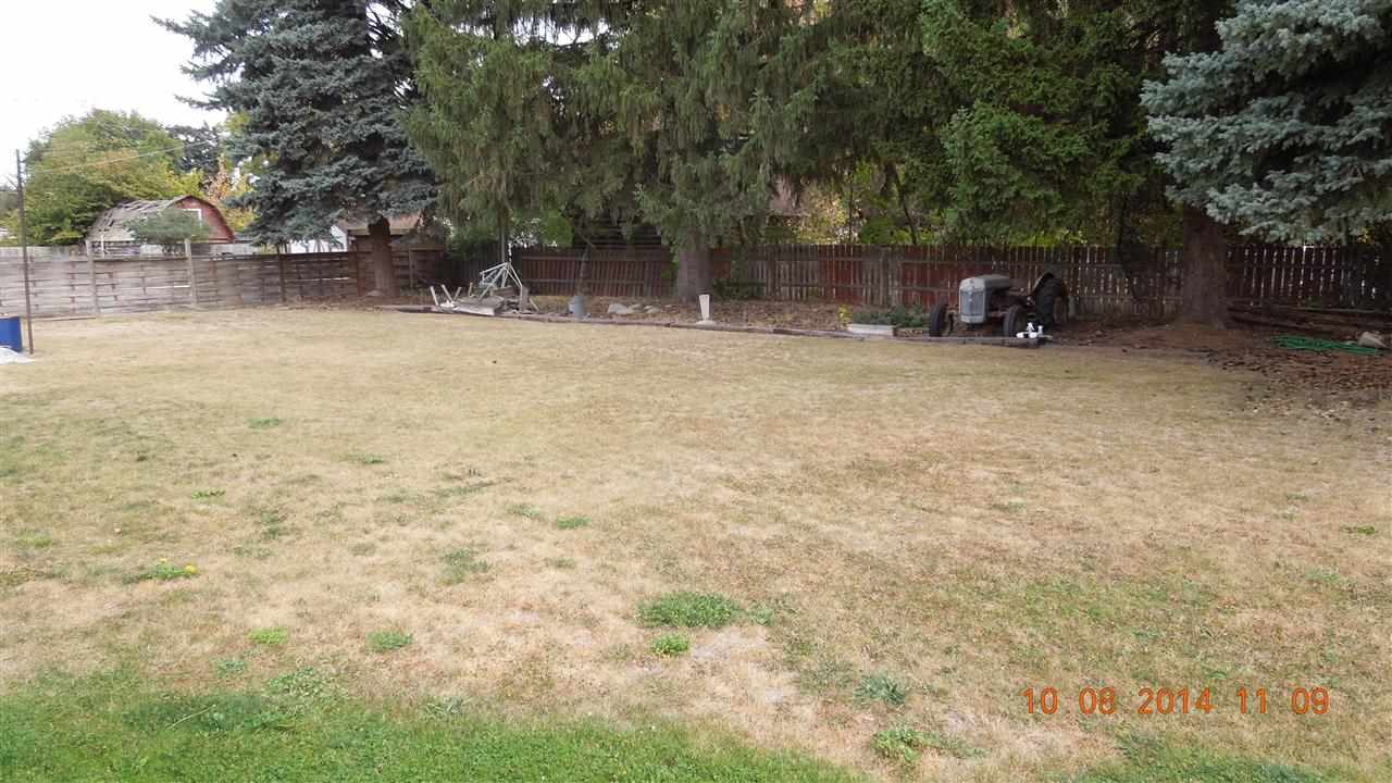 2214 North Dora Road Spokane, WA 99212 - Photo 18 of 18