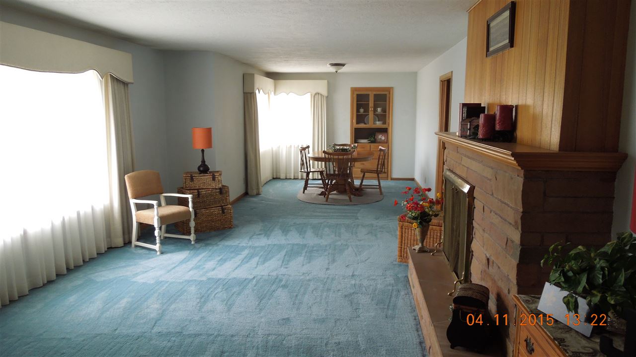 2214 North Dora Road Spokane, WA 99212 - Photo 3 of 18