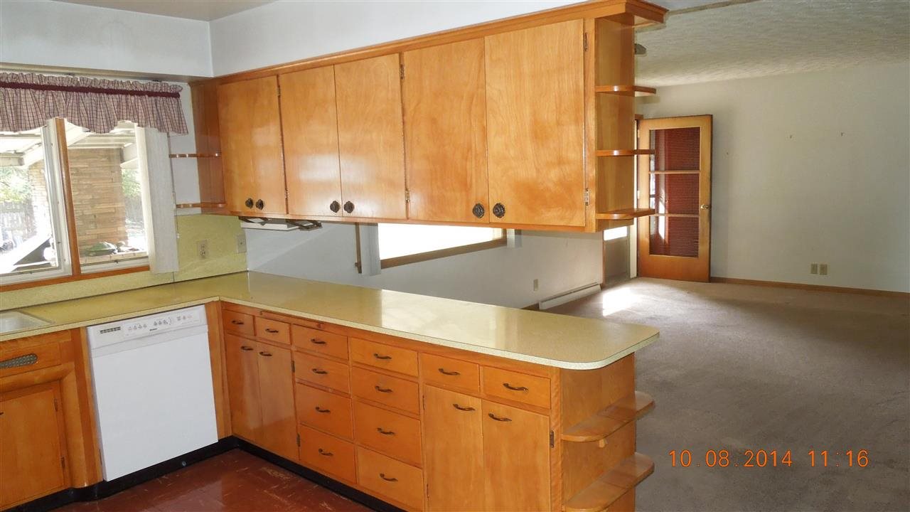 2214 North Dora Road Spokane, WA 99212 - Photo 5 of 18