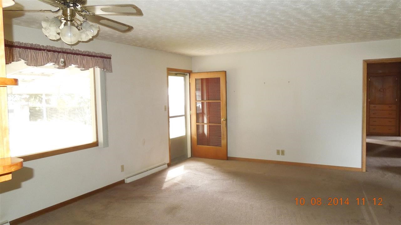 2214 North Dora Road Spokane, WA 99212 - Photo 7 of 18