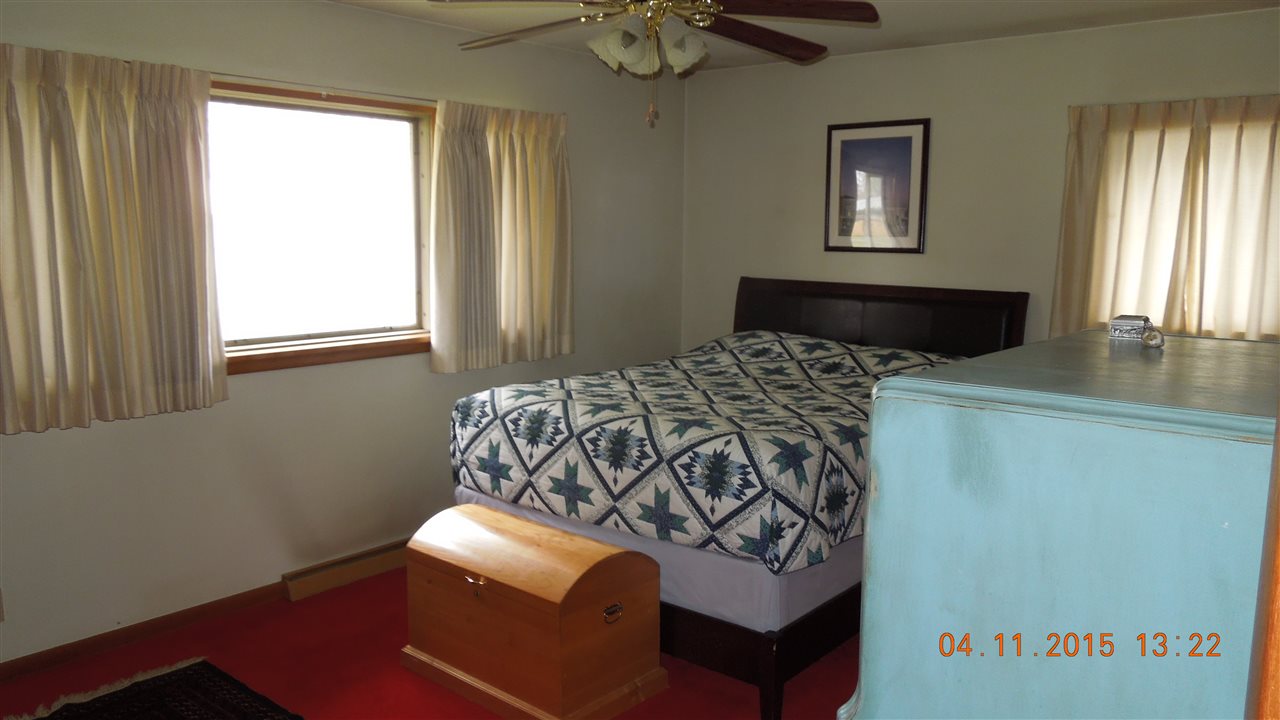 2214 North Dora Road Spokane, WA 99212 - Photo 8 of 18
