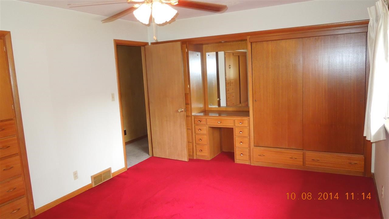 2214 North Dora Road Spokane, WA 99212 - Photo 9 of 18