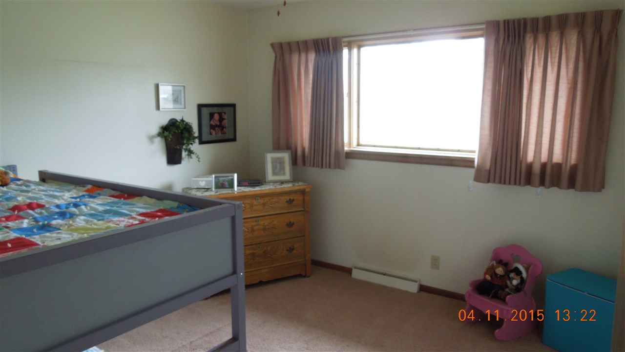 2214 North Dora Road Spokane, WA 99212 - Photo 10 of 18