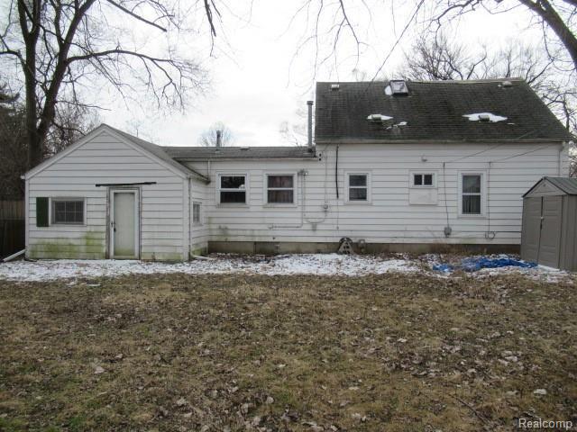 28450 Beechnut Street Inkster, MI 48141 - Photo 4 of 10 IMG_9613.JPG