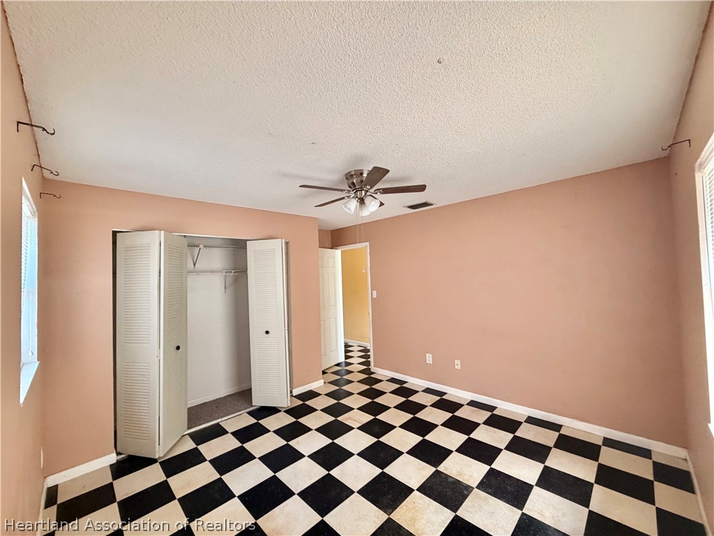 3746 Skipper Road Sebring, FL 33875 - Photo 4 of 12