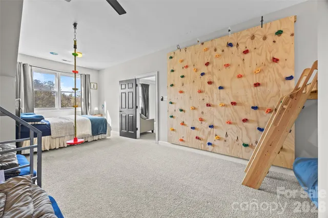 $699,000 | 970 Oxford Drive, Rock Hill, SC 29732