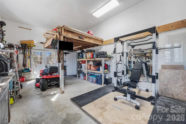 $699,000 | 970 Oxford Drive, Rock Hill, SC 29732