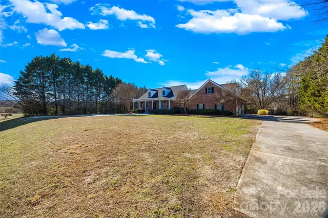 $699,000 | 970 Oxford Drive, Rock Hill, SC 29732