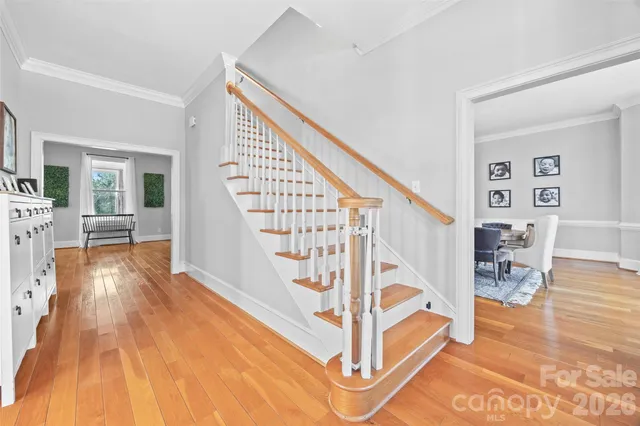 $699,000 | 970 Oxford Drive, Rock Hill, SC 29732