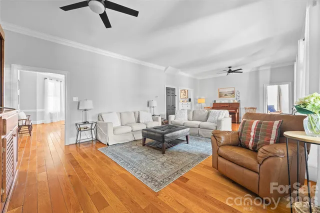 $699,000 | 970 Oxford Drive, Rock Hill, SC 29732