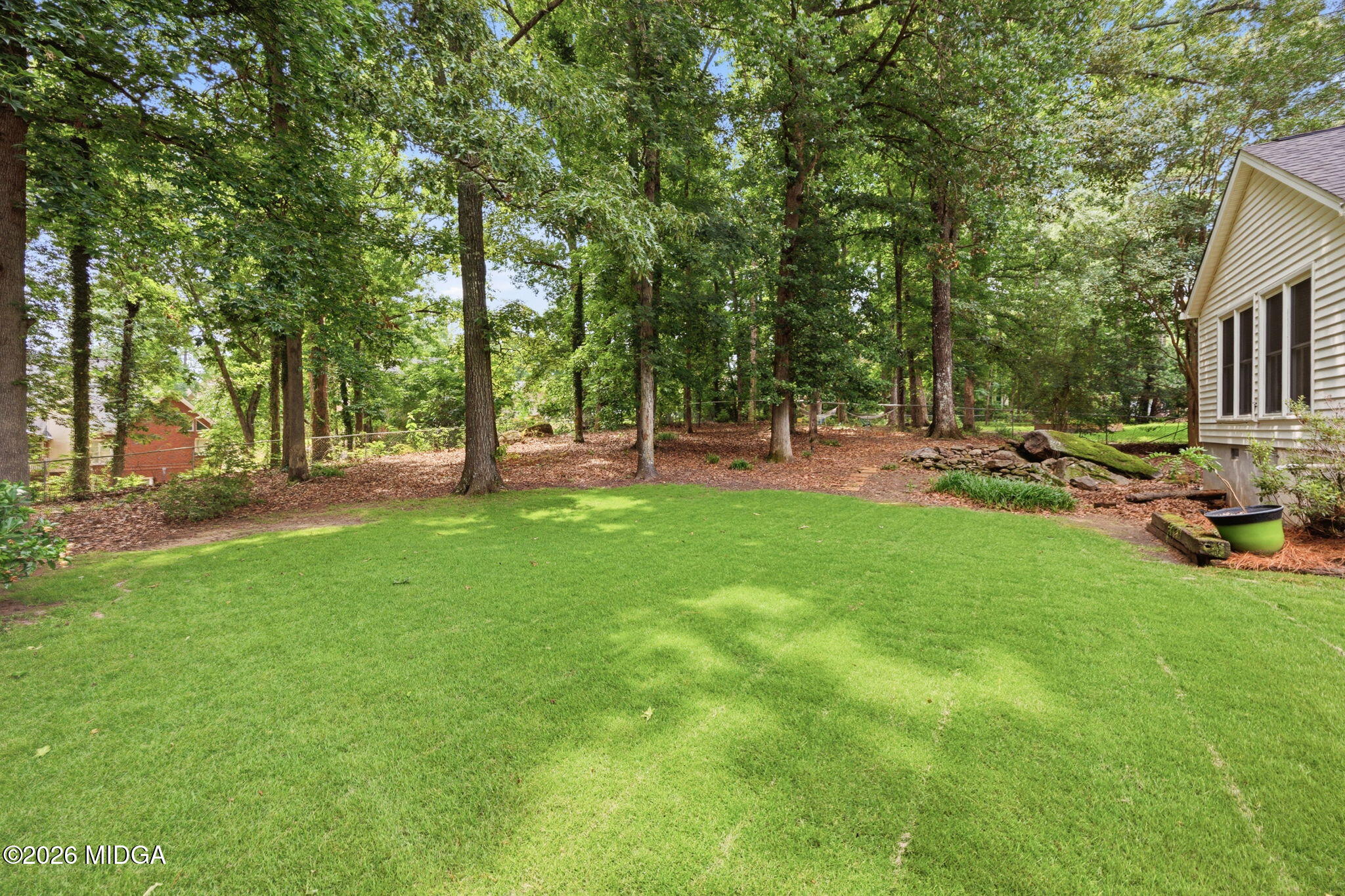 1215 Craddock Way Macon, GA 31210 - Photo 43 of 53 IMG_6080