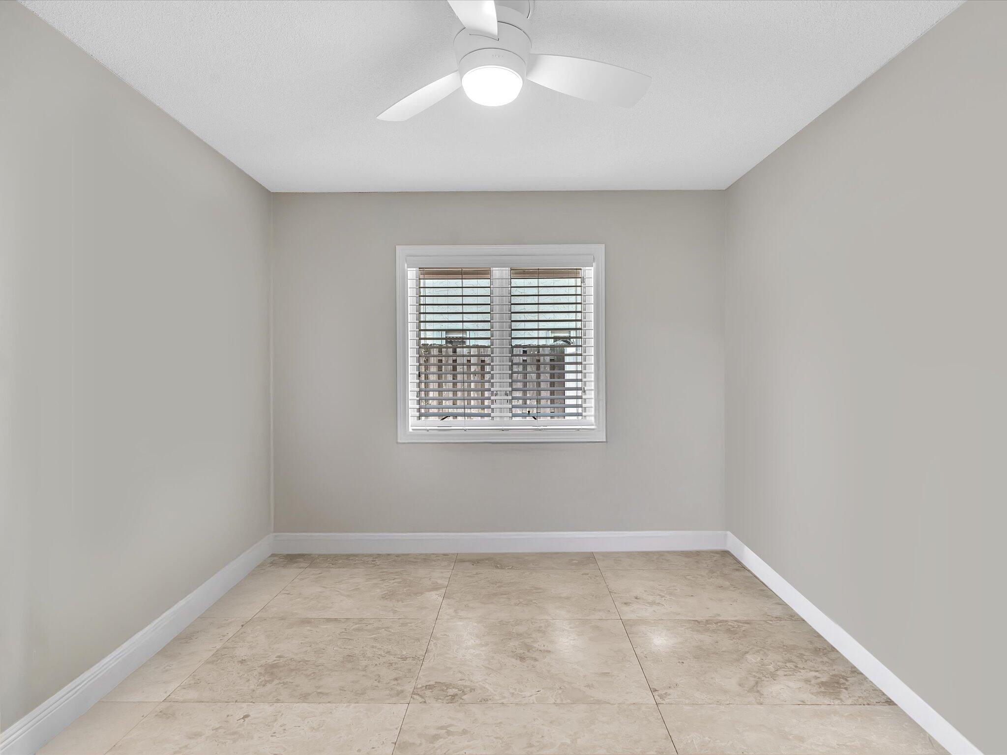 1598 Southwest 5th Avenue Boca Raton, FL 33432 - Photo 28 of 42 BEDROOM 2