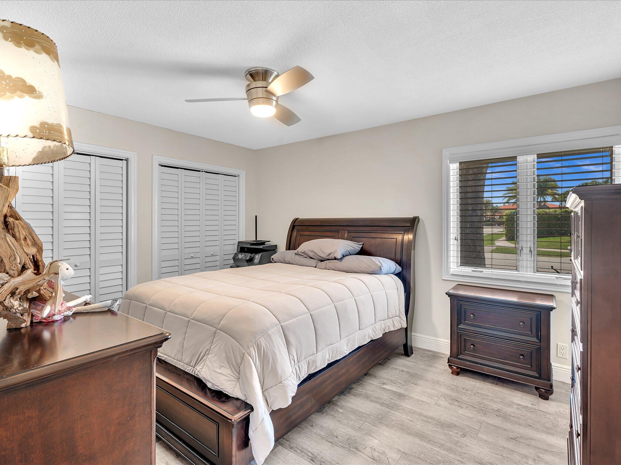 1598 Southwest 5th Avenue Boca Raton, FL 33432 - Photo 31 of 42 4TH BEDROOM