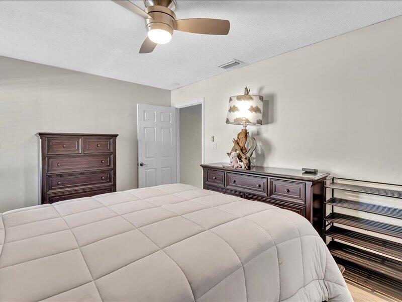 1598 Southwest 5th Avenue Boca Raton, FL 33432 - Photo 32 of 42 BEDROOM 4