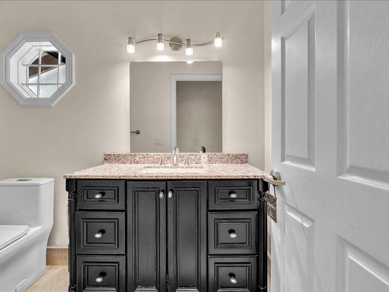 1598 Southwest 5th Avenue Boca Raton, FL 33432 - Photo 34 of 42 MAIN BATH