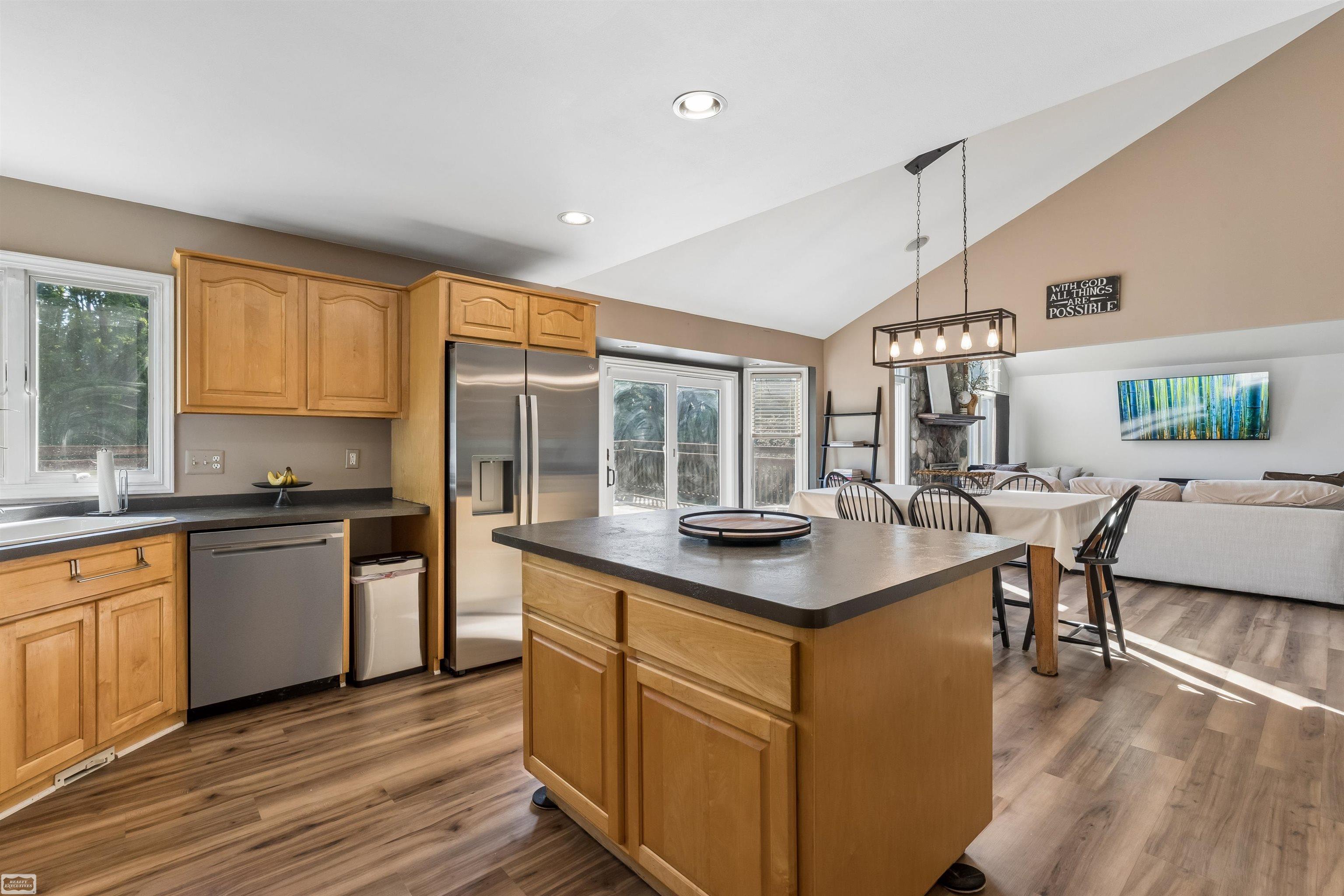 1902 Bauman Road Columbus, MI 48063 - Photo 20 of 50