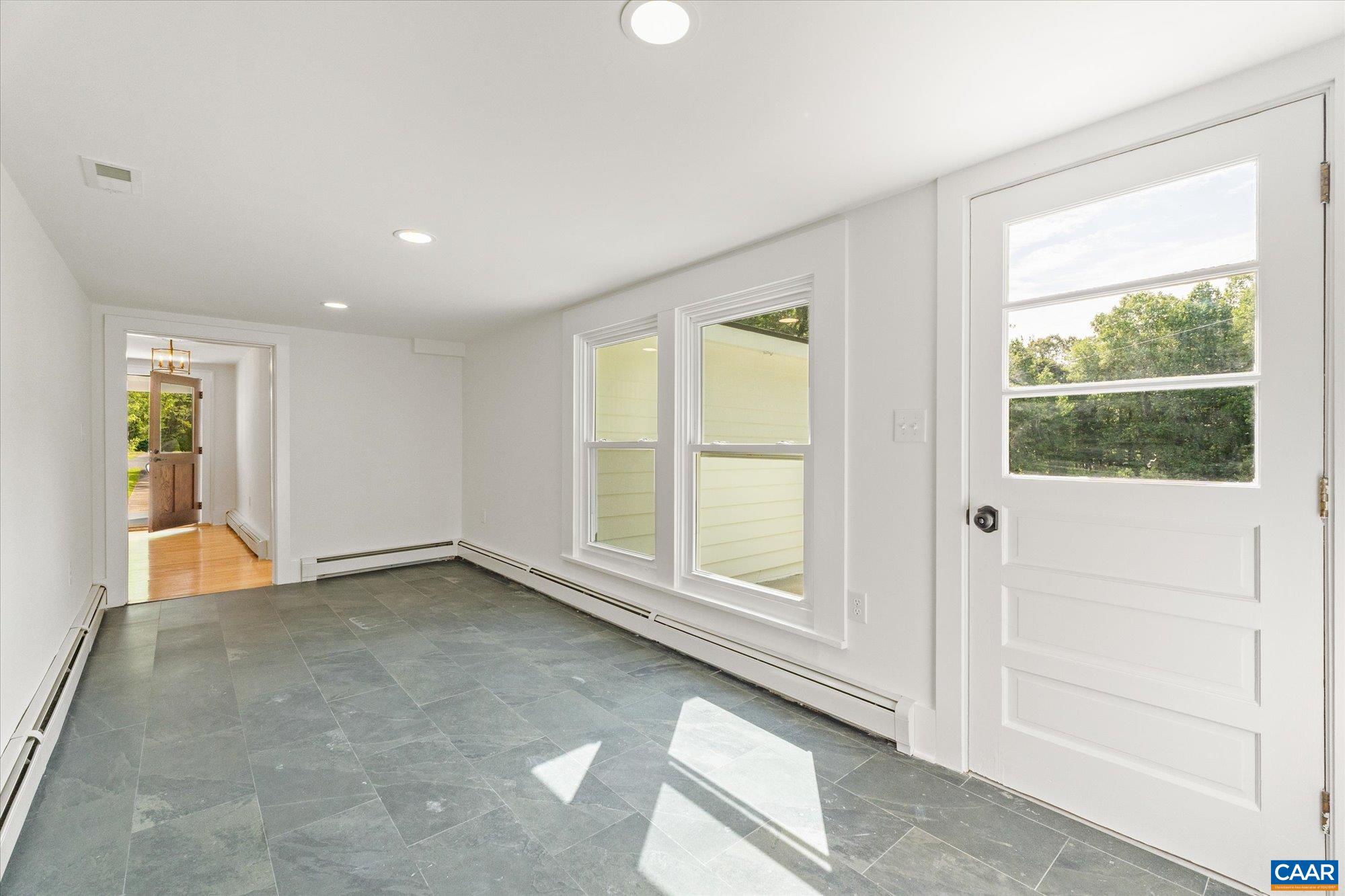 1663 Wilmington Road Palmyra, VA 22963 - Photo 17 of 60 Gallery Image 17