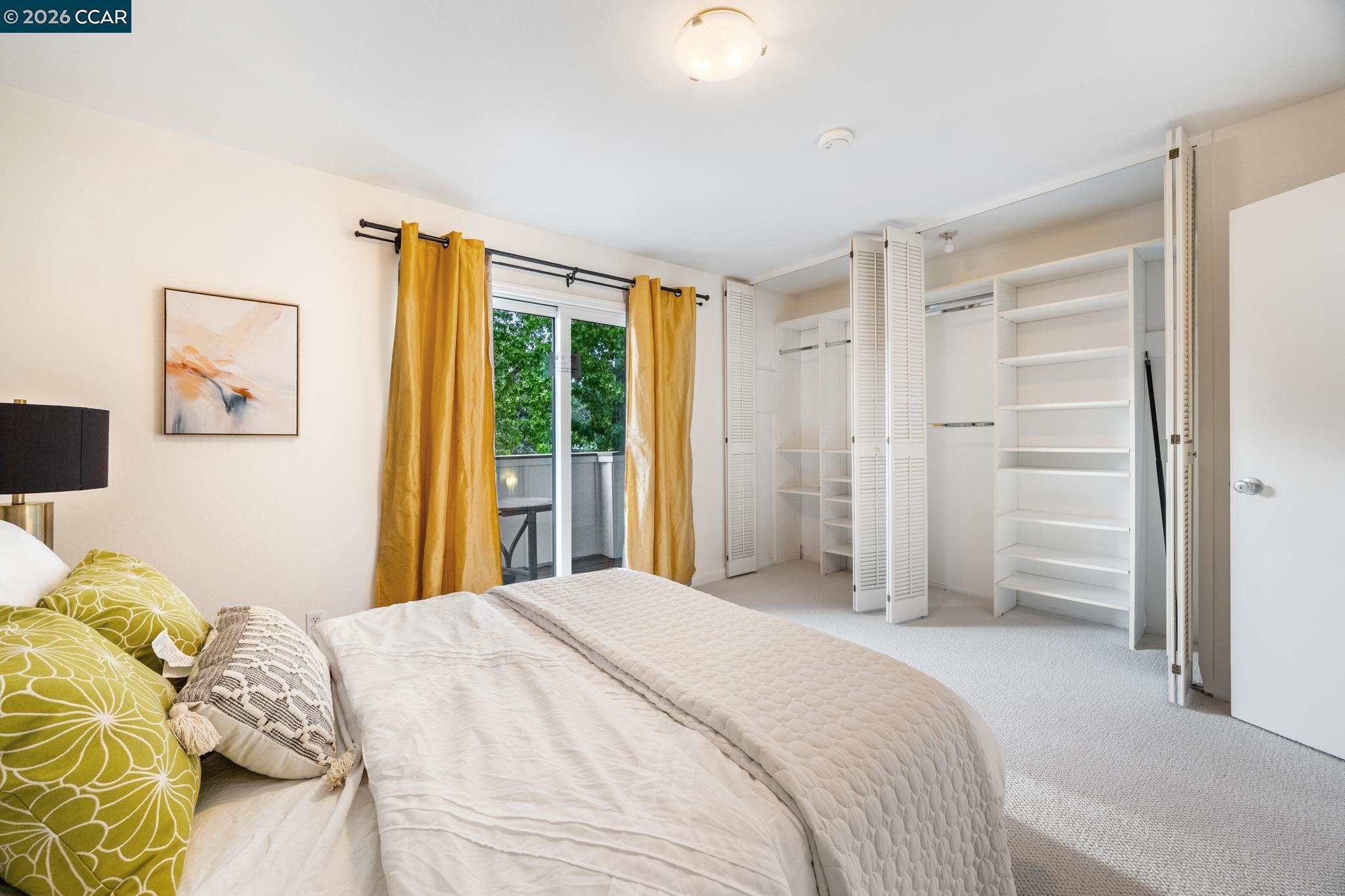 651 Moraga Road, Unit 17 Moraga, CA 94556 - Photo 19 of 46 Gallery Image 19