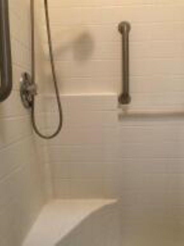 3641 Hill Loop Road Kettle Falls, WA 99141 - Photo 16 of 50