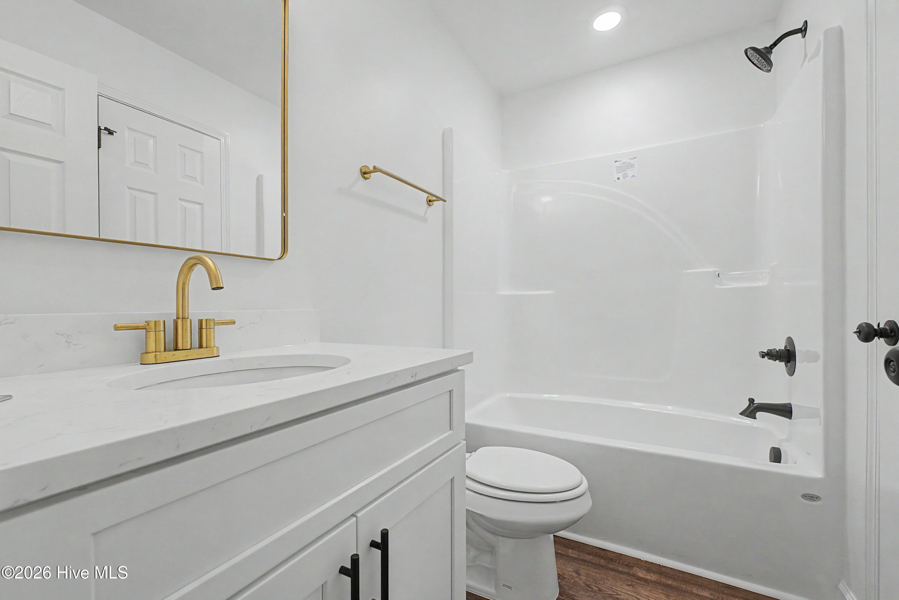 4417 Seago Road Hephzibah, GA 30815 - Photo 21 of 35