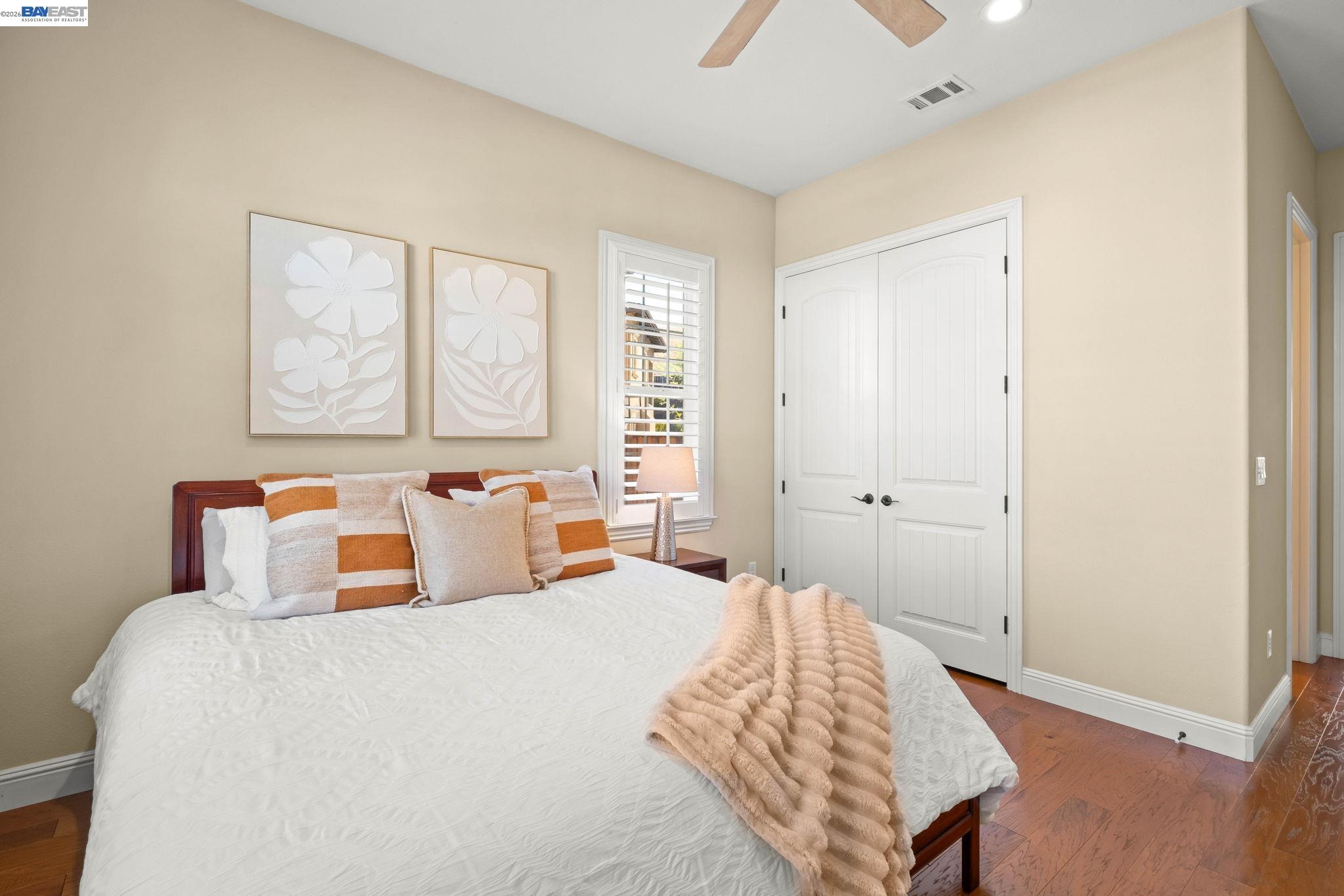 2134 Elderberry Drive San Ramon, CA 94582 - Photo 29 of 62