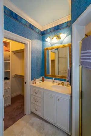 $659,000 | 1921 Caroline Avenue, Alice, TX 78332
