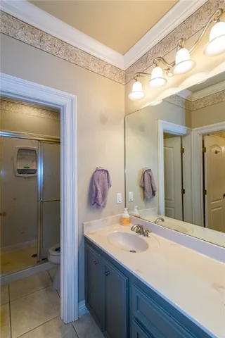 $659,000 | 1921 Caroline Avenue, Alice, TX 78332