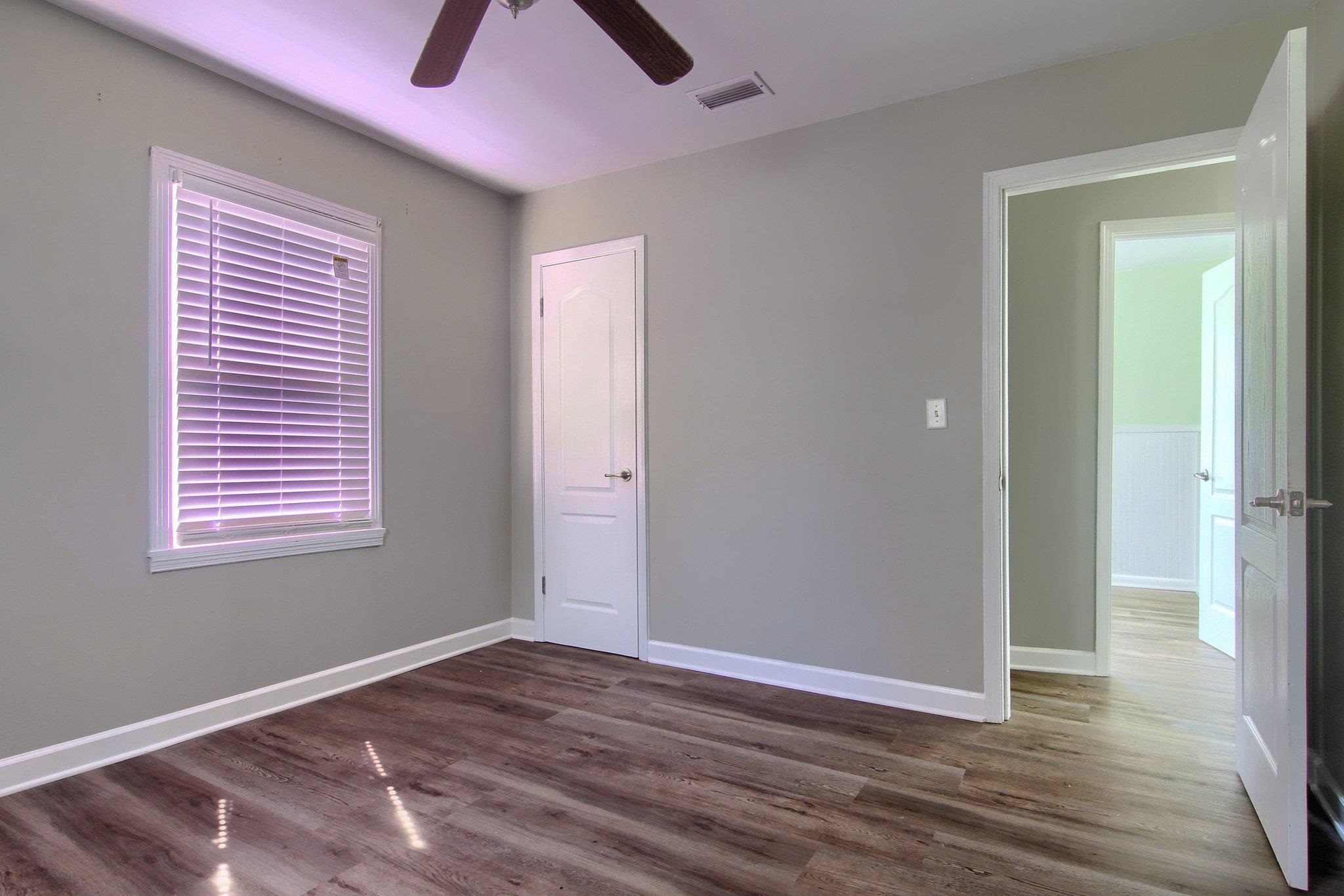 600 East Orange Avenue Foley, AL 36535 - Photo 27 of 28