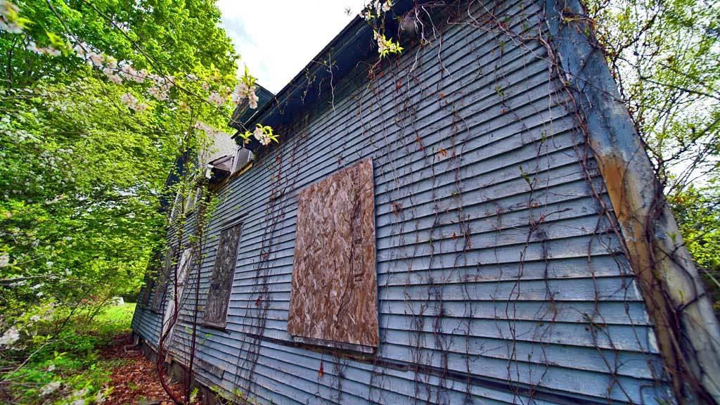 71 Wilcox Road Orient, ME 04471 - Photo 11 of 35 71-wilcox-rd-cary-me-7