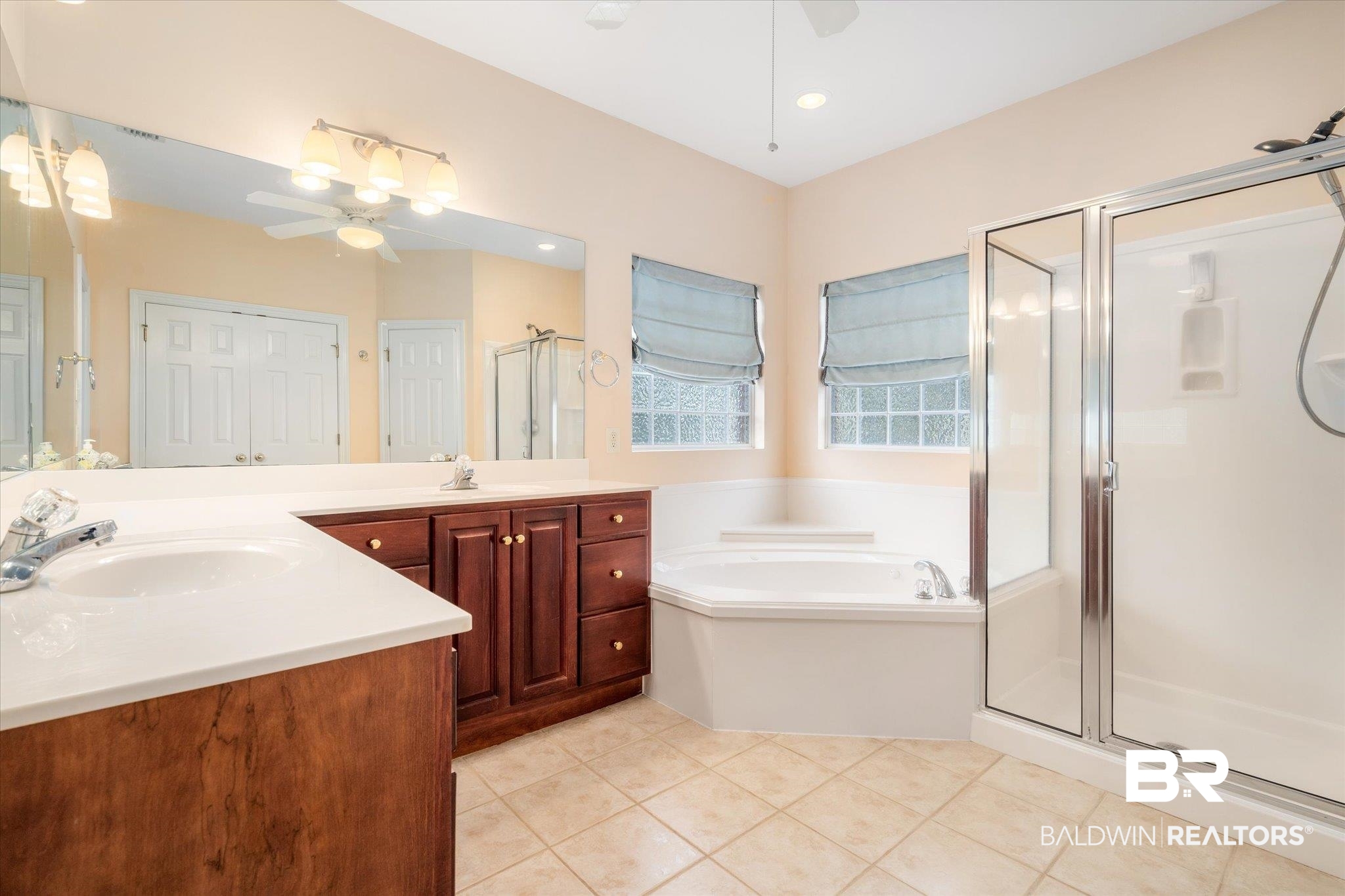9504 Tunbridge Court Mobile, AL 36695 - Photo 11 of 20
