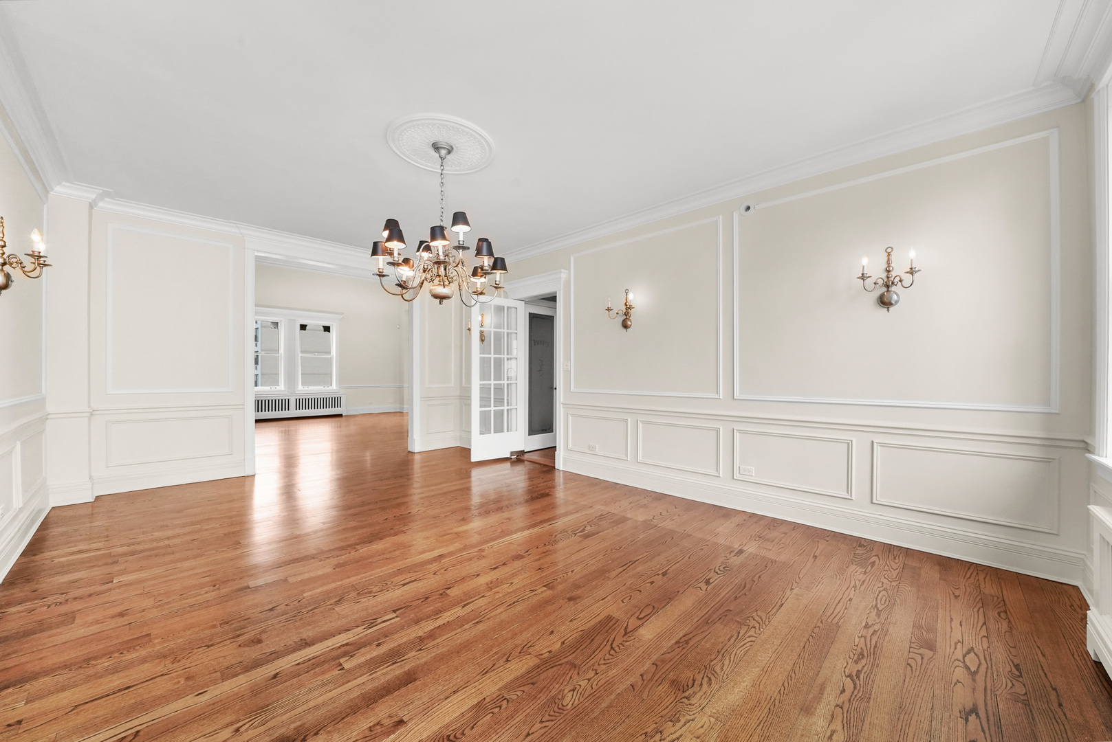 1120 North Lake Shore Drive, Unit 18CD Chicago, IL 60611 - Photo 11 of 46