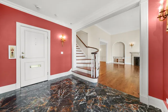 $999,500 | 1120 North Lake Shore Drive, Unit 18CD, Chicago, IL 60611